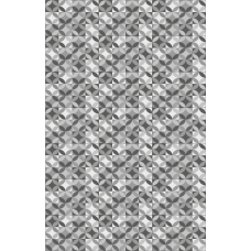 piastrella adesiva 30 x 20 piastrella adesiva 30 x 20 4